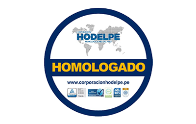 Homologado