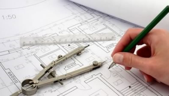 Gerencia y Consultoría