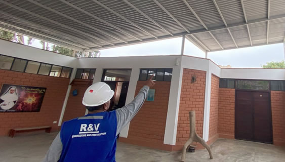 Ремонт по дому